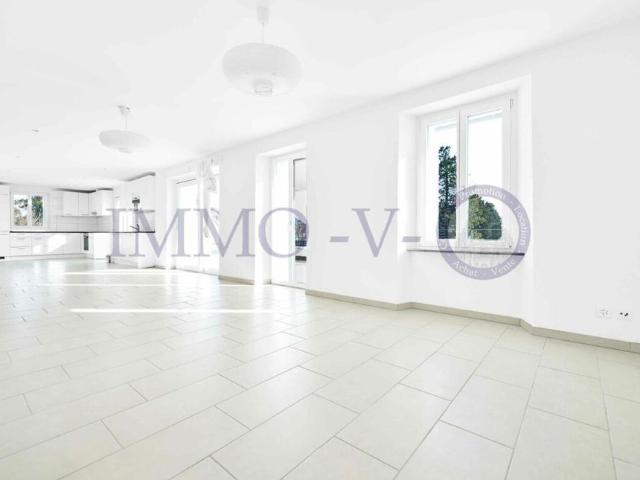 Apartment mieten in Chez-le-Bart