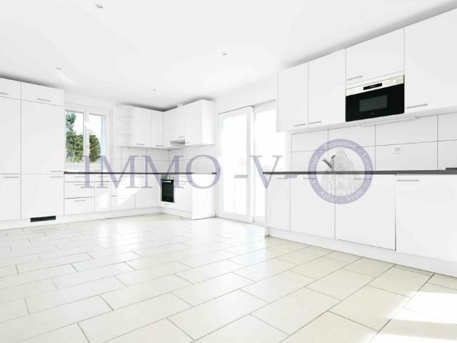Apartment mieten in Chez-le-Bart