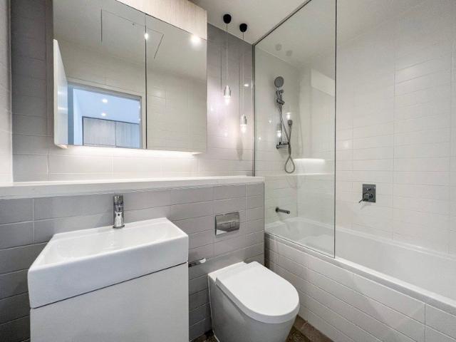 Apartment for sale in Strathfield, New South Wales
