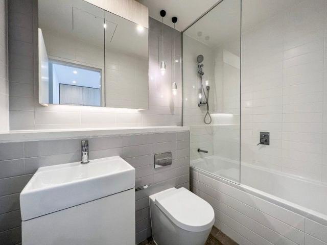 Apartment for sale in Strathfield, New South Wales