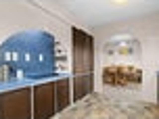 House for sale in Pirimai