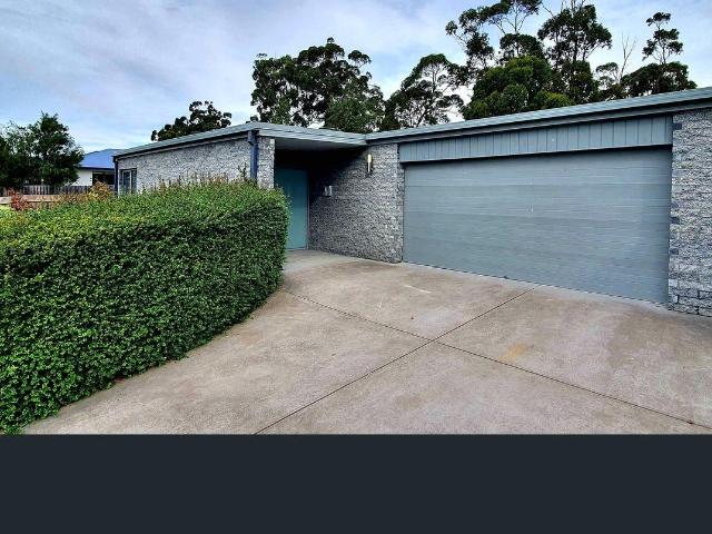 House for rent in Hobart, Tasmania