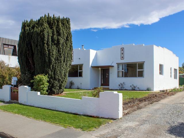 Apartment for rent in Otakou