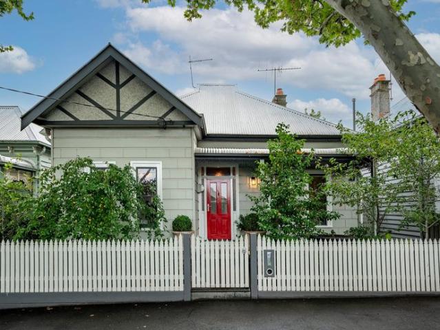 House for rent in Camerons Creek, Victoria