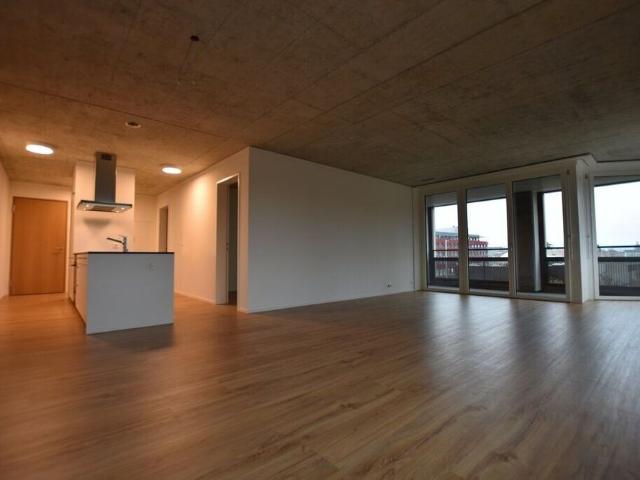 Apartment mieten in Bern