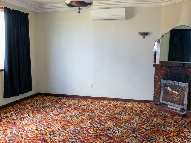 House for rent in Otakou