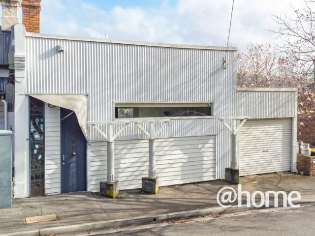 House for rent in Launceston, Tasmania