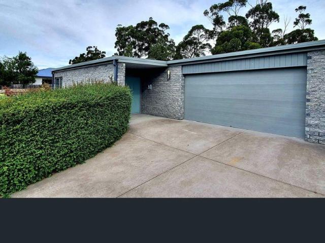 House for rent in Hobart, Tasmania