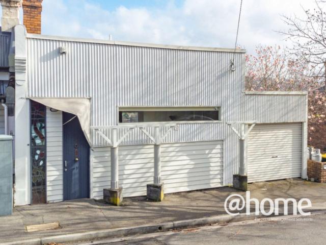House for rent in Launceston, Tasmania