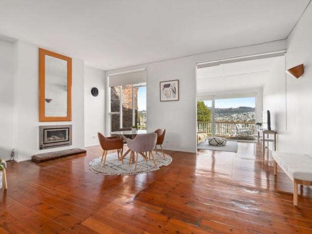 House for rent in Launceston, Tasmania