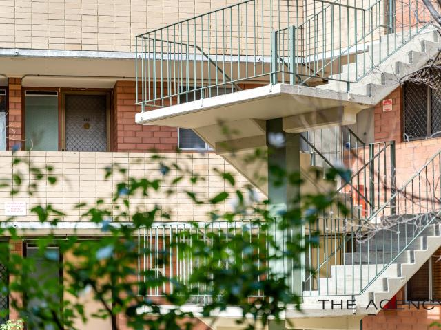 Apartment for sale in Cambridge, Western Australia