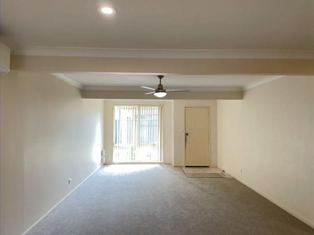 Townhouse for rent in Telegraph Point, New South Wales