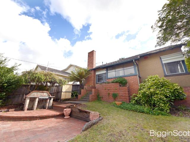House for rent in Camerons Creek, Victoria