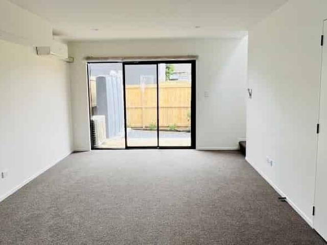 House for rent in East Tamaki, Oroua County