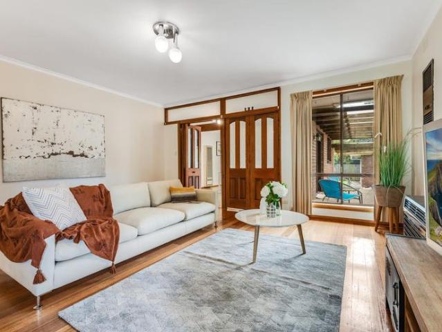 House for rent in Geelong, Victoria