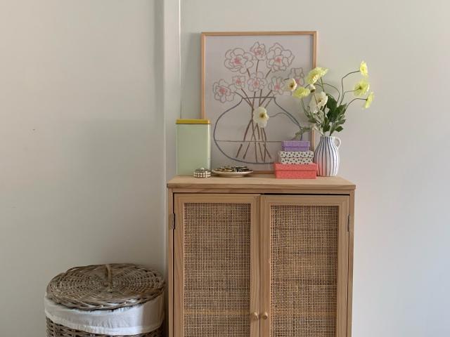 Lejlighed til leje i Kongens Lyngby  , Brøndby