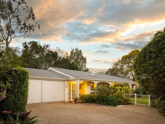 House for sale in Toombul, Queensland