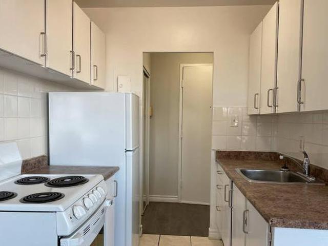 House for rent in Toronto