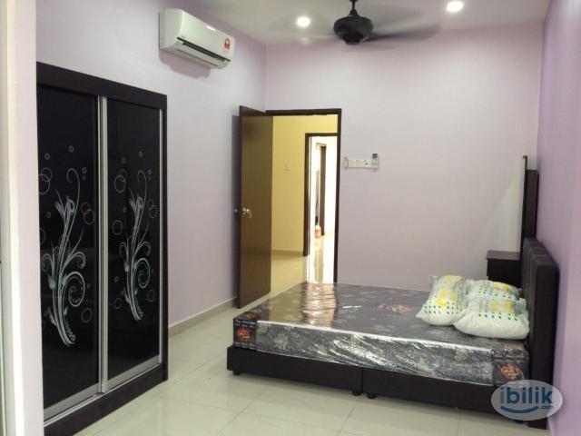 Room for rent in Puchong, Majlis Bandaraya Subang Jaya