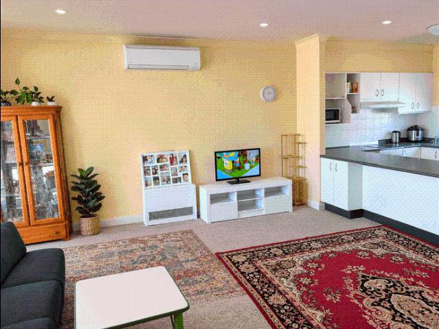 Townhouse for rent in Bathurst