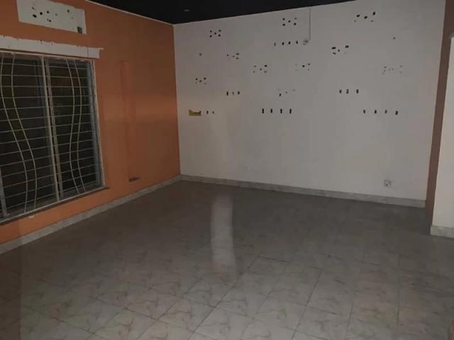 House for rent in Rawalpindi, Islamabad Capital Territory