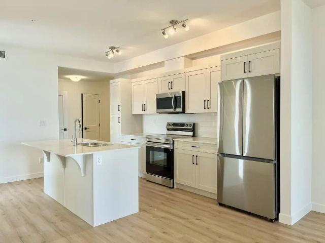 Apartment for rent in Seton, Calgary