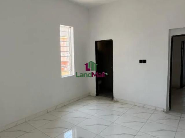Property for sale in Eti Osa, Abuja