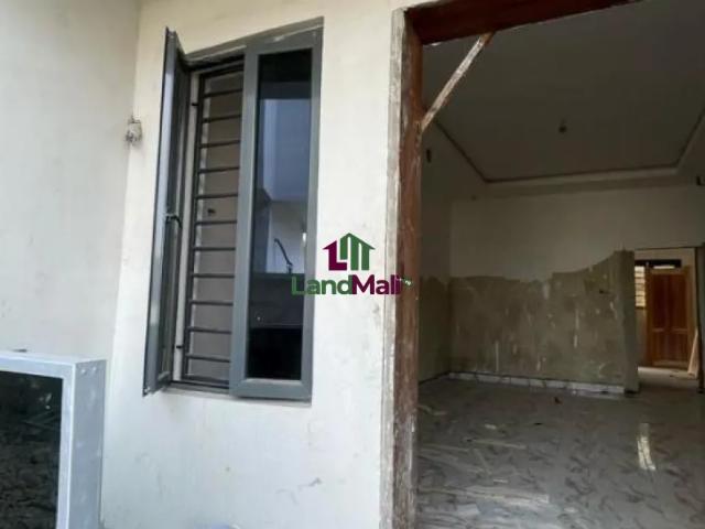 Property for sale in Eti Osa, Abuja