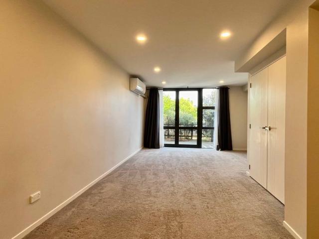 Townhouse for rent in Papakura, Oroua County