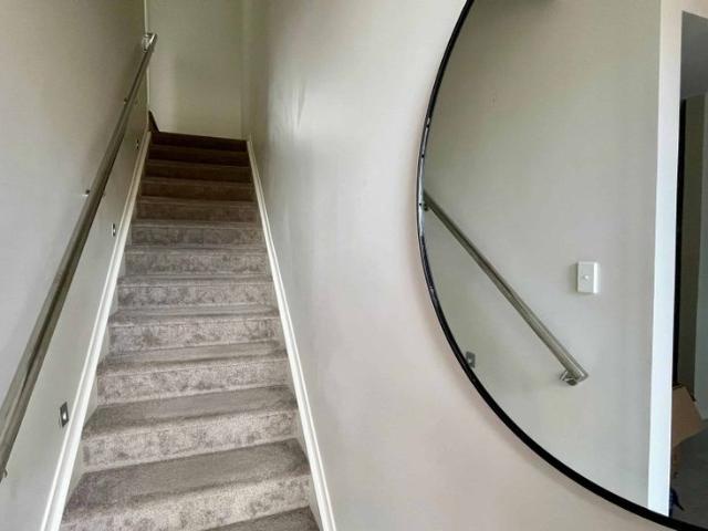 Townhouse for rent in Papakura