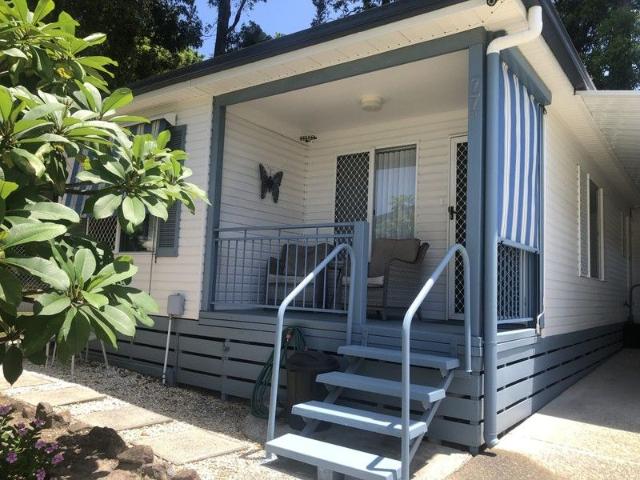 House for sale in Telegraph Point, New South Wales