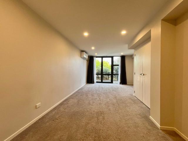 Townhouse for rent in McLennan, Papakura