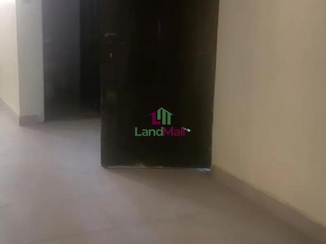 Property for rent in Eti Osa, Abuja