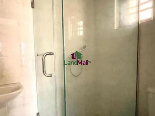 Property for sale in Eti Osa, Abuja