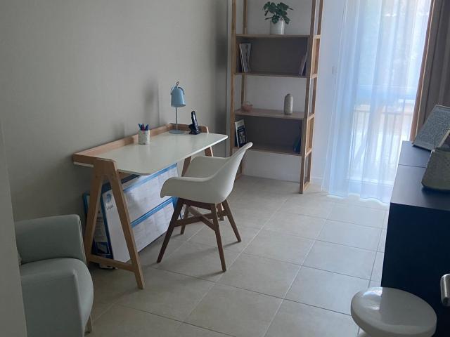 Appartement location à Grasse, Mougins