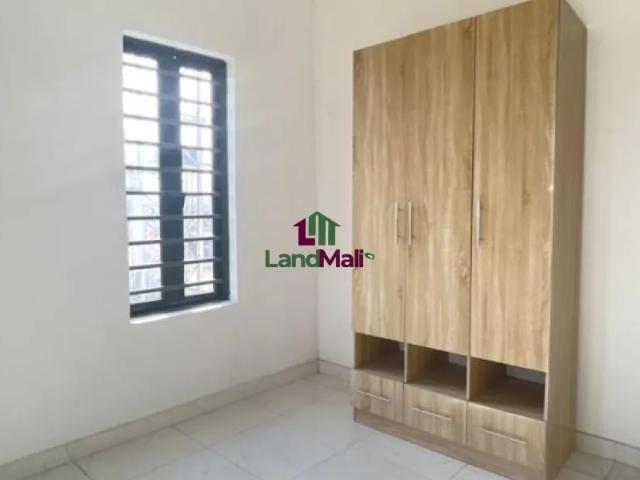 Property for sale in Eti Osa, Abuja