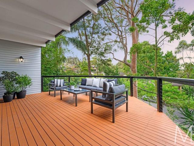House for rent in East Lindfield