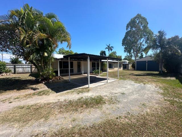 House for rent in Townsville, Queensland
