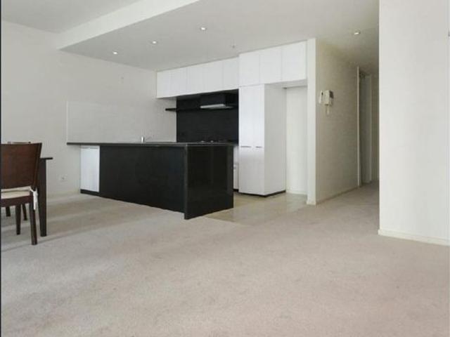 Apartment for rent in Melbourne