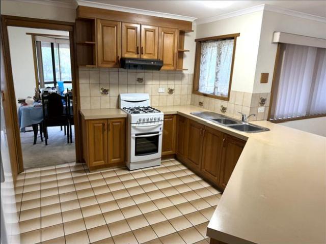 House for rent in Bannockburn, Victoria