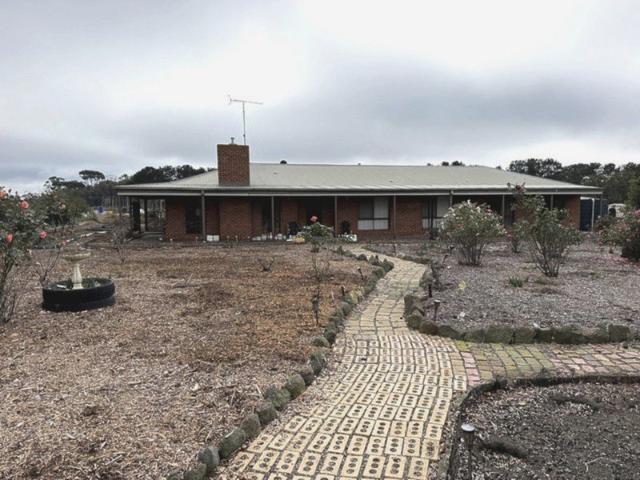 House for rent in Bannockburn, Victoria