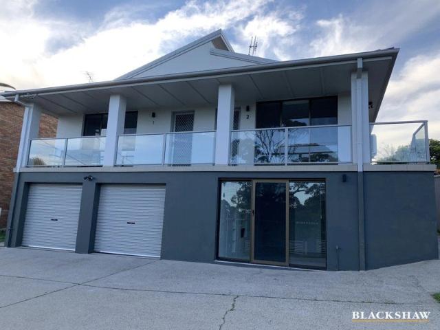 Apartment for rent in Malua Bay, Eurobodalla Shire Council