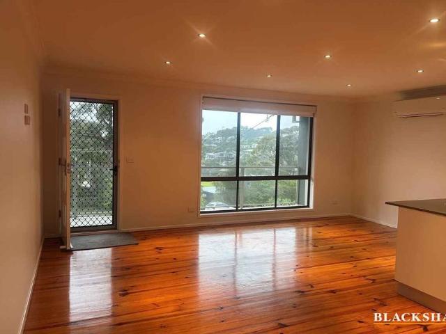Apartment for rent in Malua Bay, Eurobodalla Shire Council