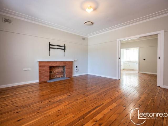 House for rent in Corbie Hill, New South Wales