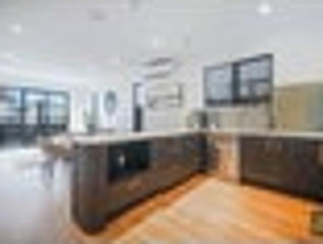 House for sale in Awhitu