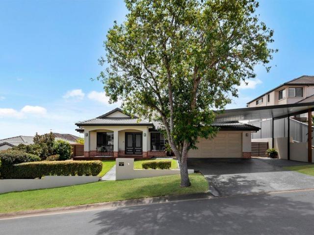 House for sale in Bridgeman Downs, City of Brisbane