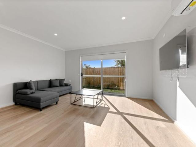 House for rent in Geelong, Victoria