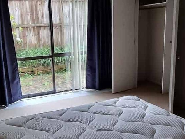 Townhouse for rent in Royal Oak, Oroua County