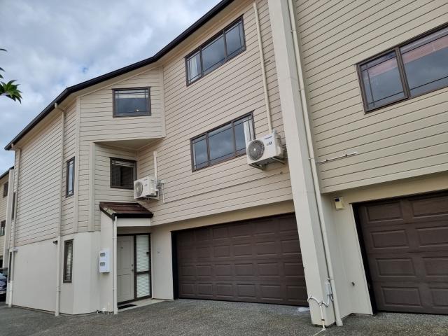 House for rent in Royal Oak, Oroua County