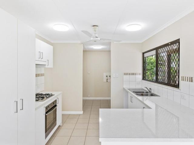 House for rent in Palmerston, Northern Territory